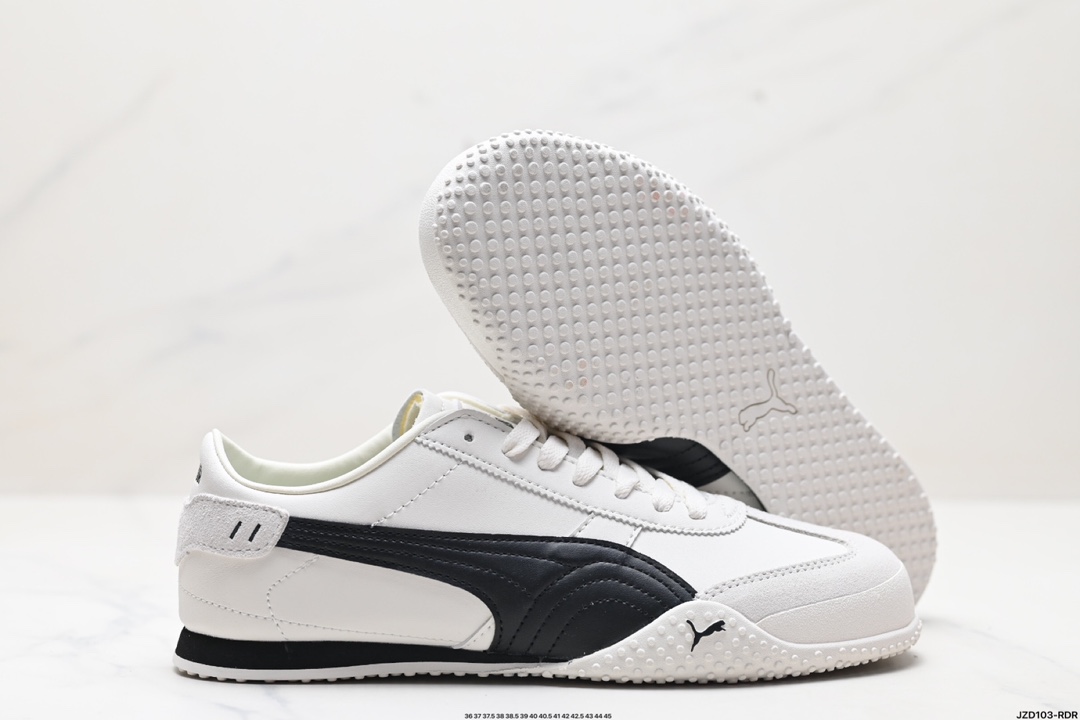 Puma Shoes